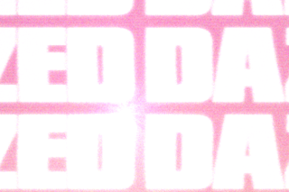 Peter Do AW22 New York-based designer