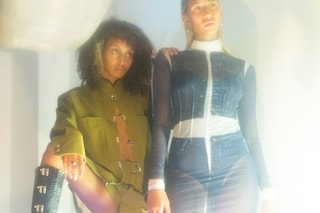 LEO Brussels label bad taste