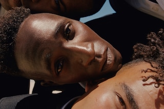 Nadine Ijewere, Cuba Project