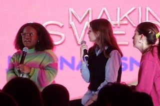 0E5C6247-0CBF-4835-9558-7A057AA3BD12