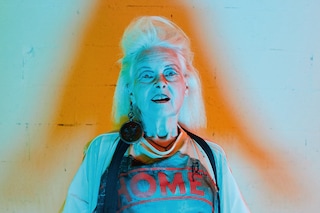 Campaign round-up SS20 Vivienne Westwood 