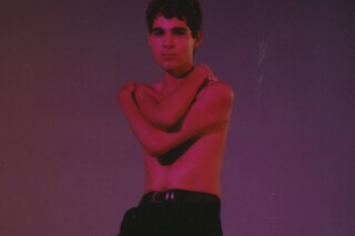 new pandemics agency new york lgbtq richard kern 