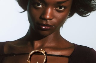 Gucci Vault Jewellery drop four