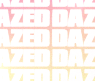 via Instagram @amaaliscool