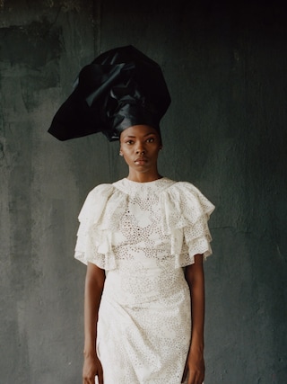 End Sars – summer 2021