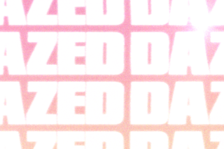 The PPE rave suit by Production Club coronavirus distancing