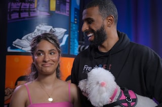 Louis-Theroux-Inside-the-Manosphere-6