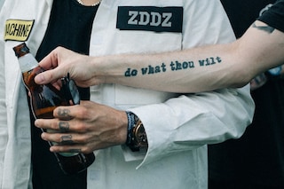 Yana-Davydova-Oxxxymiron-Afisha-Picnic-Dazed-Digit