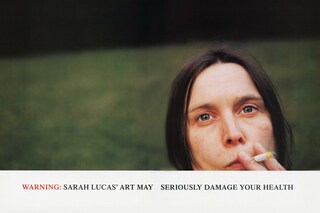 Dazed &amp; Confused&#39;s cult art moments