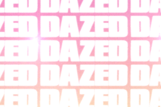 Free Anna Delvey art exhibition