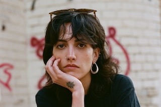 Marcus Lister, Riitta, Kyiv