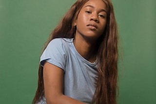 Sage Adams Dazed 100