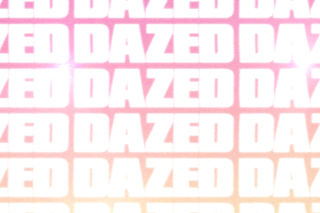 Vasilis Loizides New York designer 