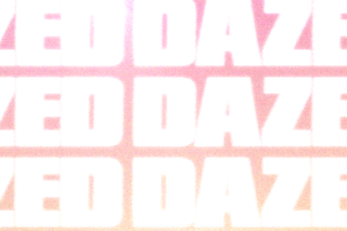 Suki Waterhouse #freethenipple Instagram picture