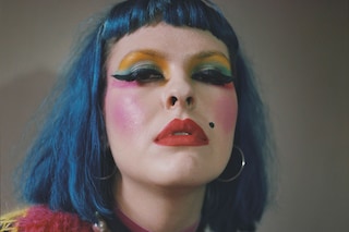 Greta Ilieva - Jack Borkett