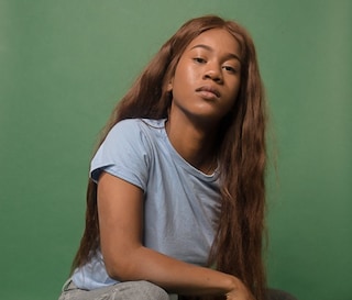 Sage Adams Dazed 100