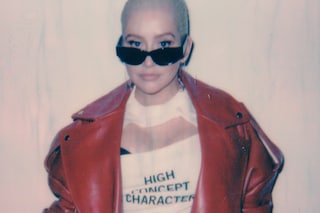 nyfw ss19 party christina aguilera nicki minaj cardi b 