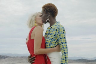 Screen Shot 2018-09-25 at 09.06.25