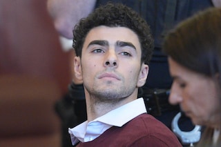 GettyImages-2190596560