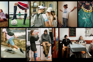 Screenshot 2025-01-29 at 10.58.56