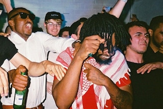 uk nightlife (boxed)