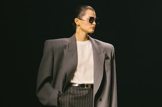 Saint Laurent AW23
