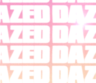 Charli XCX, FKA twigs, Halsey, via TikTok