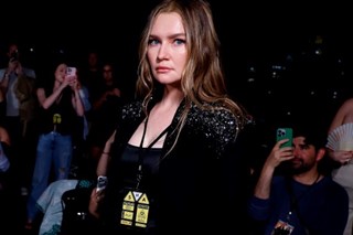 GettyImages-1675367124