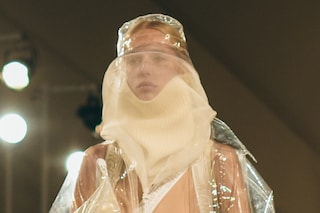 Maison Margiela AW18