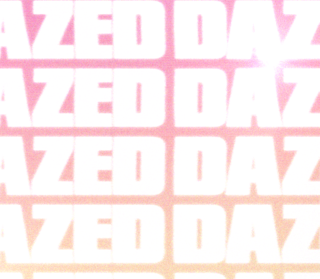 Paul Mescal Normal People