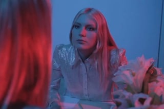 Big Deal Always Boys