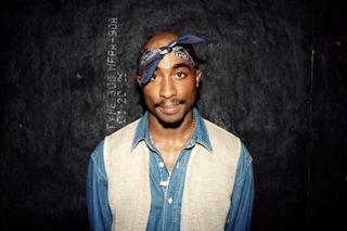 GettyImages-1125955705