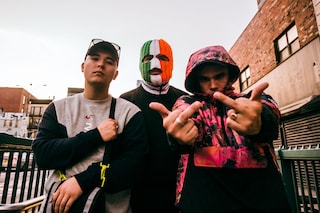 GettyImages-1813802601