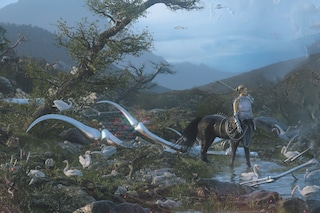 DB000_ C1_kateandtravis01