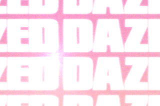  produced by Donatella