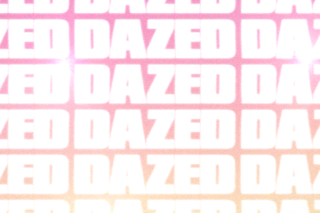 Naomi Campbell Mariah Carey No Filter YouTube 