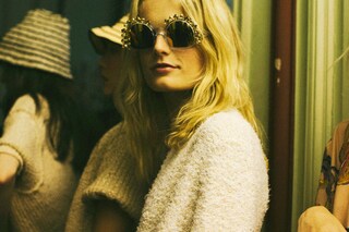 SONIA RYKIEL SS14_17