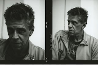 judy blame