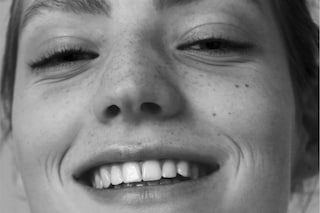 Faustine Steinmetz SS16 campaign