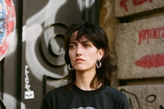Marcus Lister, Riitta, Kyiv