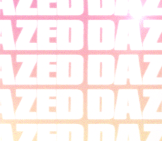 Fleetwood Mac TikTok skateboarder