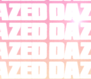 Suncream contouring on TikTok