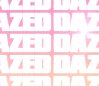 TikTok boyfriends pranked