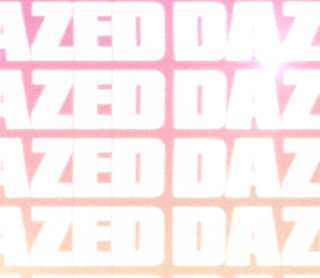 Instagram Reels #ReelSelf