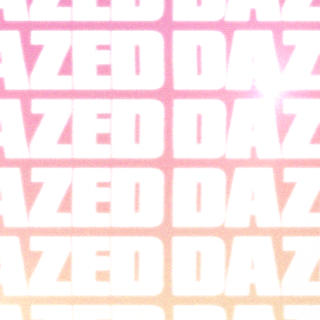 American Horror Story: 1984