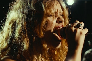 Sound of Metal 10