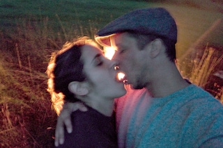 LS21 engstrom Wallard