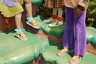 Gucci’s Year of the Mouse collection 3