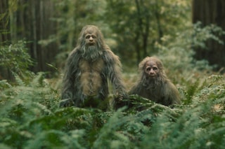 1619_Film_Jesse-Eisenberg-and-Christophe-Zajac-Den