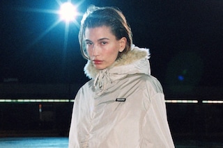 The best AW26 fashion campaigns
